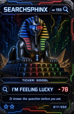 Searchsphinx