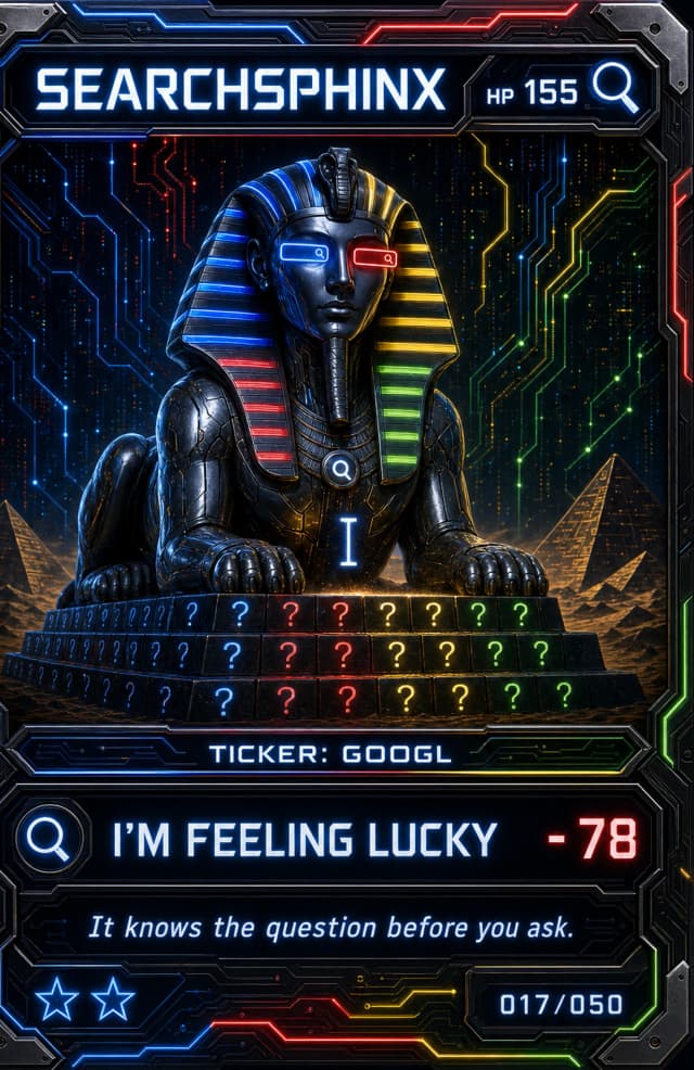 Searchsphinx