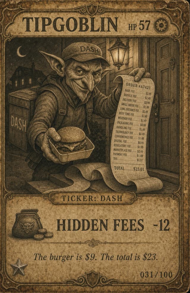 Tipgoblin
