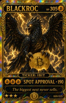 Blackroc
