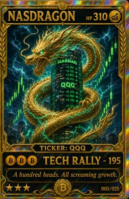 Nasdragon